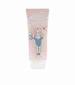 Крем Elizavecca для упругости груди Milky Piggy Super Elastic Bust Cream 100 мл