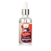 Сыворотка Elizavecca гиалуроновая Hell-Pore Control Hyaluronic Acid 97% 3 мл