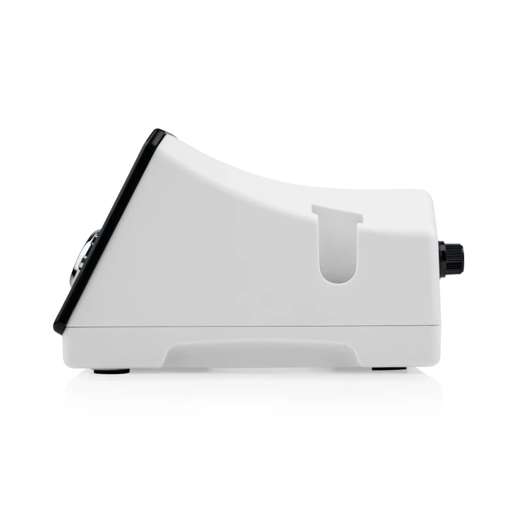 Фрезер Krypton II XPS-350 на 70 вт та 35000 об для манікюру та педикюру