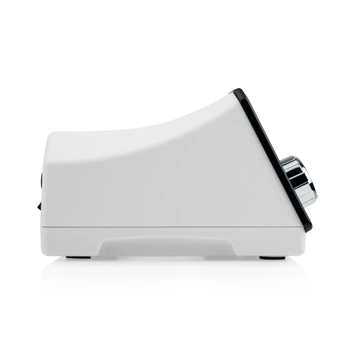 Фрезер Krypton II XPS-350 на 70 вт та 35000 об для манікюру та педикюру