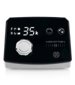 Фрезер Krypton II XPS-350 на 70 вт и 35000 об. для маникюра и педикюра