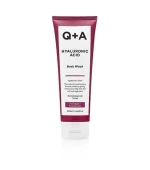 Гель очищающий для тела с гиалуроновой кислотой Q+A Hyaluronic Acid Body Wash 250 мл