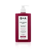 Лосьон для тела с керамидами Q+A Ceramide Body Lotion 250 мл