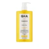 Лосьон для тела с керамидами Q+A Ceramide Body Lotion 250 мл