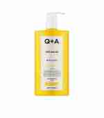 Лосьон для тела с керамидами Q+A Ceramide Body Lotion 250 мл