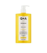 Лосьон для тела с керамидами Q+A Ceramide Body Lotion 250 мл