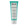 Засіб очищувальний для обличчя Q+A Niacinamide Gentle Exfoliating Cleanser 125 мл