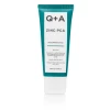 Увлажняющий крем для лица Q+A Zinc PCA Daily Moisturiser 75 мл
