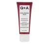 Крем зволожуючий з гіалуроновою кислотою Q+A Hyaluronic Acid Daily Moisturiser 75 мл