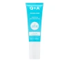 Крем зволожуючий сонцезахісний для обличчя Q+A Squalane Hydrating 50 мл