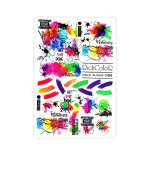 Слайдер RichcoloR (065)