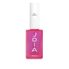 Засіб JOIA Vegan для зміцнення нігтів Nail Therapy 15 мл