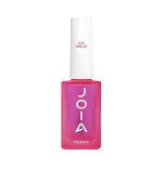 Засіб JOIA Vegan для зміцнення нігтів Nail Therapy 15 мл