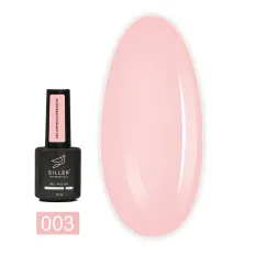 База Siller Base Pedicure 15 мл (003)