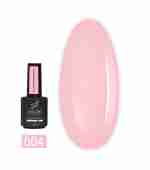 Гель ANTONIO DAMATTI Camouflage Gel UV|LED 15 мл (008 Light Pink)