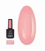 Гель ANTONIO DAMATTI Camouflage Gel UV|LED 15 мл (008 Light Pink)