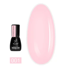 База Siller Base Pedicure 8 мл (001)
