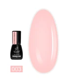 База Siller Base Pedicure 8 мл (003)
