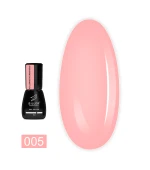 База Siller Base Pedicure 8 мл (005)