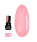 База Siller Base Pedicure 8 мл (006)