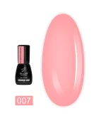 База Siller Base Pedicure 8 мл (007)