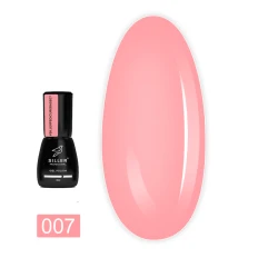 База Siller Base Pedicure 8 мл (007)