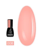 База Siller Base Pedicure 8 мл (008)