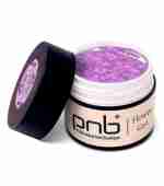 Гель PNB Flower Gel 5 мл (Lavender Dream)