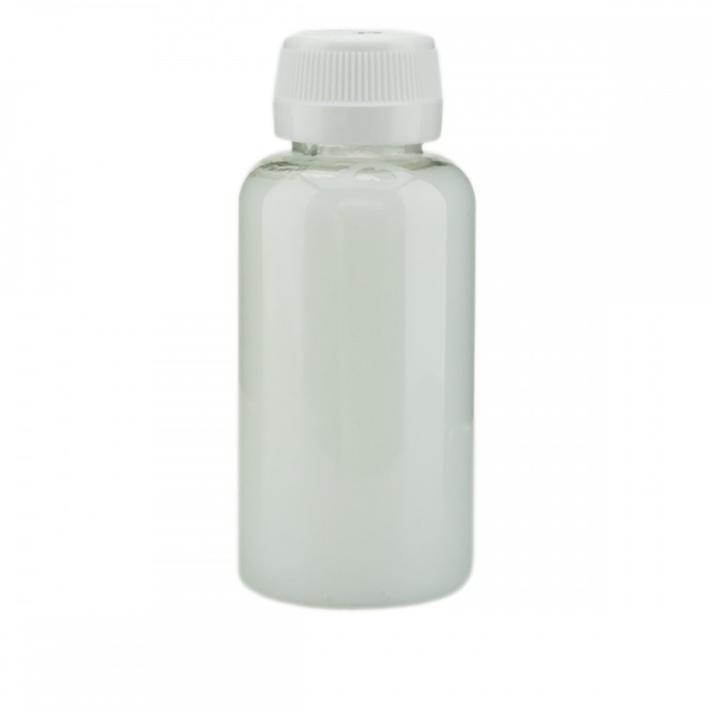 Крем-проявник T-LAB Professional PREMIER 35 vol 1% 150 мл (розлив)