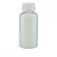 Крем-проявник T-LAB Professional PREMIER 35 vol 1% 150 мл (розлив)