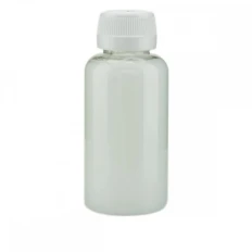 Крем-проявник T-LAB Professional PREMIER 35 vol 1% 150 мл (розлив)+50 мл подарунок