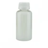 Крем-проявитель T-LAB Professional PREMIER 30 vol 9% 150 мл (разлив)