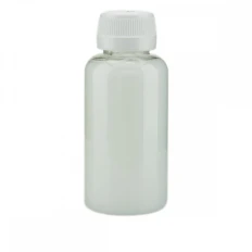 Крем-проявник T-LAB Professional PREMIER 30 vol 9% 150 мл (розлив)