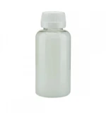 Крем-проявитель T-LAB Professional PREMIER 30 vol 9% 150 мл (разлив)+50 мл подарок