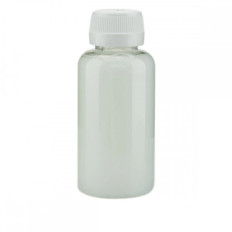 Крем-проявник T-LAB Professional PREMIER 30 vol 9% 150 мл (розлив)+50 мл подарунок