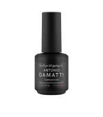 Топ ANTONIO DAMATTI Diamond Coat 15 мл