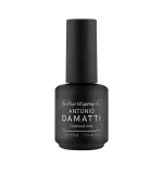 Топ ANTONIO DAMATTI Diamond Coat 15 мл