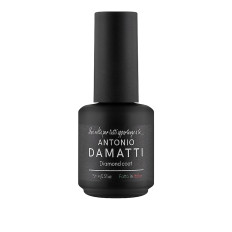 Топ ANTONIO DAMATTI Diamond Coat 15 мл