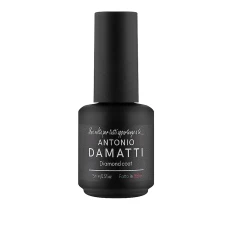 Топ ANTONIO DAMATTI Diamond Coat 15 мл