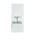 Пилка основа металева HEART Podo Disc 20 мм