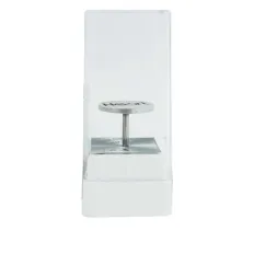 Пилка основа металева HEART Podo Disc 20 мм