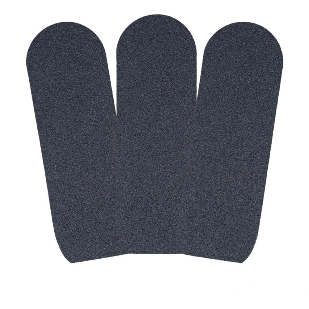 Полотно сменное HEART Pedicure 100 грит 50 шт