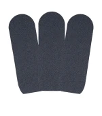 Полотно сменное HEART Pedicure 180 грит 50 шт