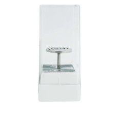 Пилка метал основа HEART Podo Disc 25 мм