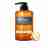 Honey & Macadamia Body Wash Amber Vanilla 500 мл