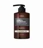 Шампунь Kundal Honey & Macadamia Nature Shampoo Blackberry Bay 500 мл