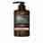 Honey & Macadamia Nature Shampoo Blackberry Bay 500 мл