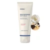 Крем для тіла Kundal Rich Soymilk Creamy Body Cream 200 мл