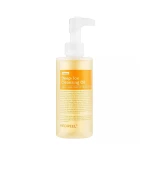 Масло гидрофильное Medipeel Vegan Vitamin Deep Tox Cleansing Oil 150 мл