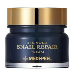 Крем для лица Medipeel 24K Gold Snail Repair Cream 50 мл
